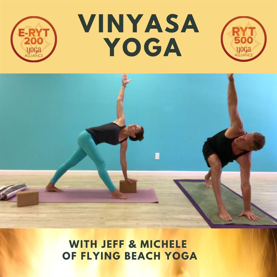 Vinyasa Yoga.png